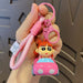 dxx-img:e507741106d6d4a778d19aed95176bbc,JDC-KC-6106256419357-M1