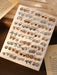 dxx-img:adaa2a8127658a66a3ffcb38d1aedead,JDC-ES-5940627837616-M1