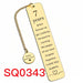 dxx-img:ede005ac1f2d56d4faade7f0194f4bf4,JDC-BM-6083385456065-M2