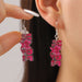 dxx-img:f63bd29456a49fad57be1c2ccfd5b18c,JDC-ES-6149729508224-M1