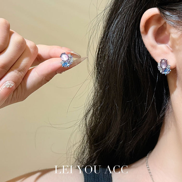 dxx-img:c3256f31d499489eacacdc10e0b33036,JDC-NE-6093125184442-M2
