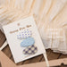 dxx-img:00195e35df625dbe81774a3384fab8bd,JDC-HC-6065373569537-M2