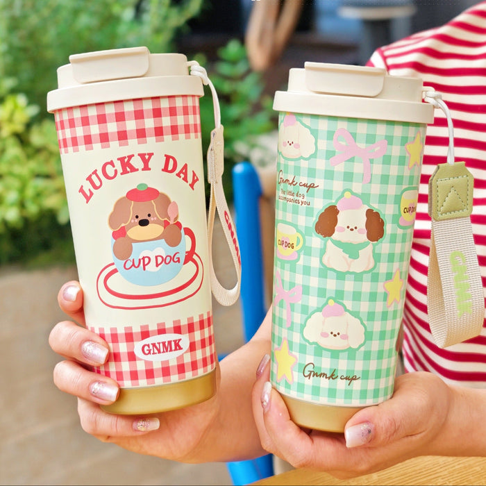 Wholesale  Stainless Steel Coffee Cup