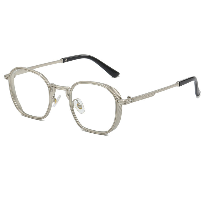 Wholesale Box sunglasses, personalized minimalist sunglasses, sunglasses