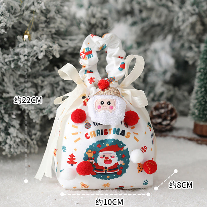 dxx-img:7d6a7fbda244bf7cfb21ccabf39119d2,JDC-WT-6280031210152-M1
