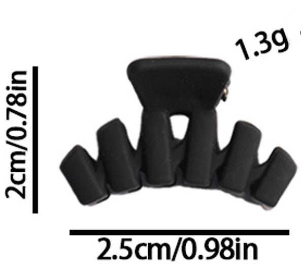 dxx-img:7be4d236b3f914e17dcc15babfa73f65,JDC-HC-5655377542161-M1