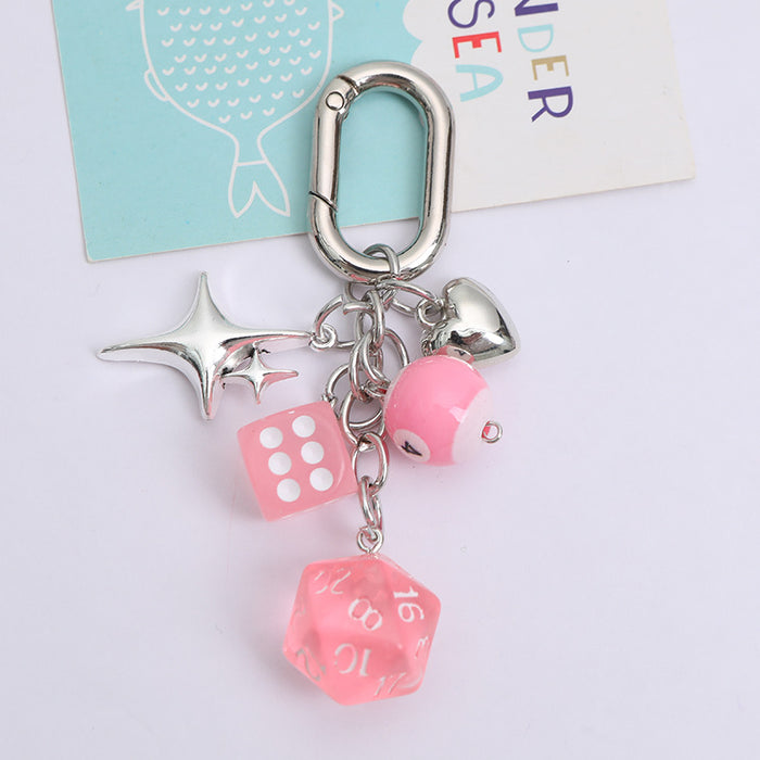 dxx-img:a8d0827bfd1cbdff1d70be5b14914bd2