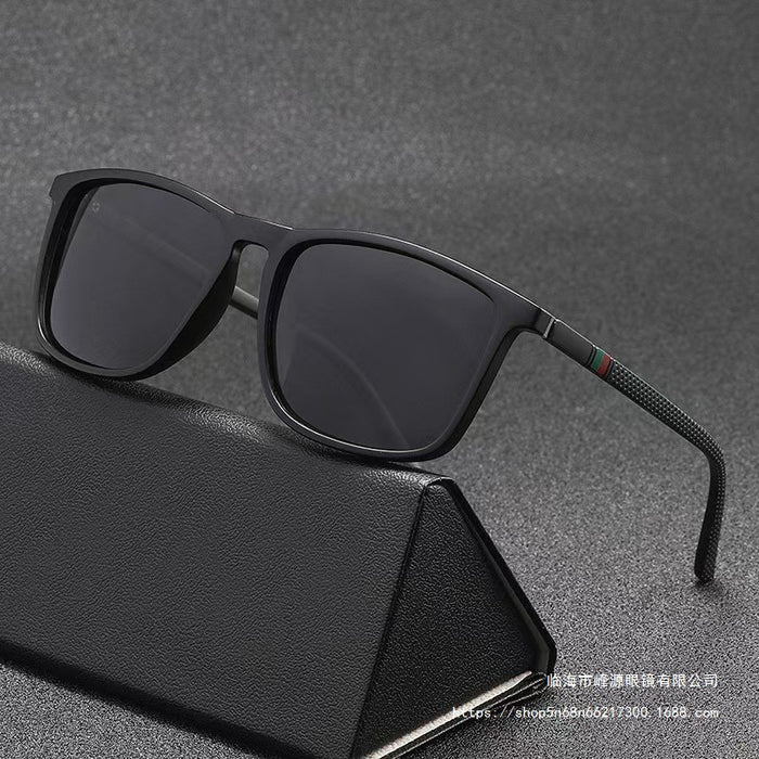 Wholesale Driving, cycling, glasses, outdoor travel, daily leisure, UV resistant sunglasses