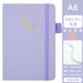 dxx-img:1d38ef168d85eb10a2f9a8bd671aac04,JDC-NB-5988850560572-M1