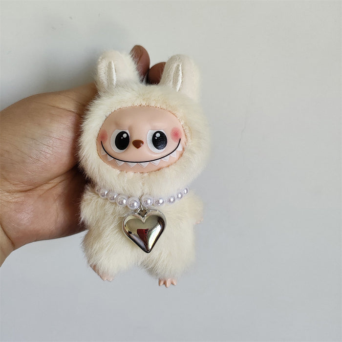 Wholesale Pendant with diamond pendant,  pearl necklace accessories,  baby clothes