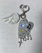 dxx-img:5440a9f715940e4b9999b40ac2a2d631,JDC-SB-6090749733137-M5