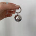 dxx-img:b564ab31bed3891f7b98d583e6f2aa4e,JDC-DO-5680611511618-M3