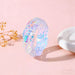 dxx-img:d3d28bd80e0f7b421143ff4cd6d183dc