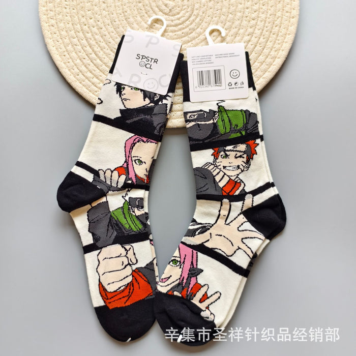 dxx-img:3d9edb32f13f8e3b0cfca9c84c305ab3,JDC-SK-6112583525797-M1