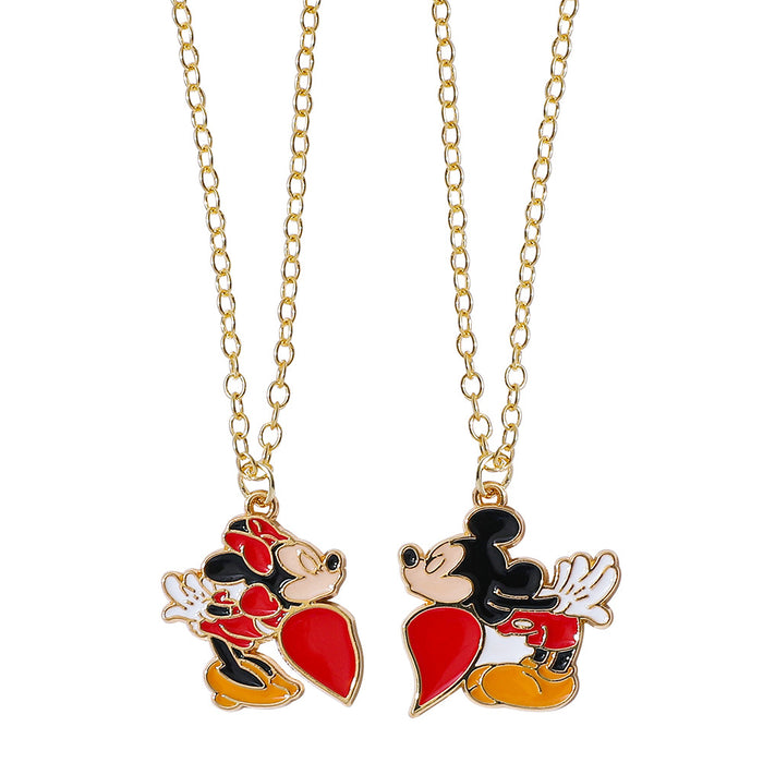 dxx-img:a00d53b09815292ff0728eeacbe7d3d6