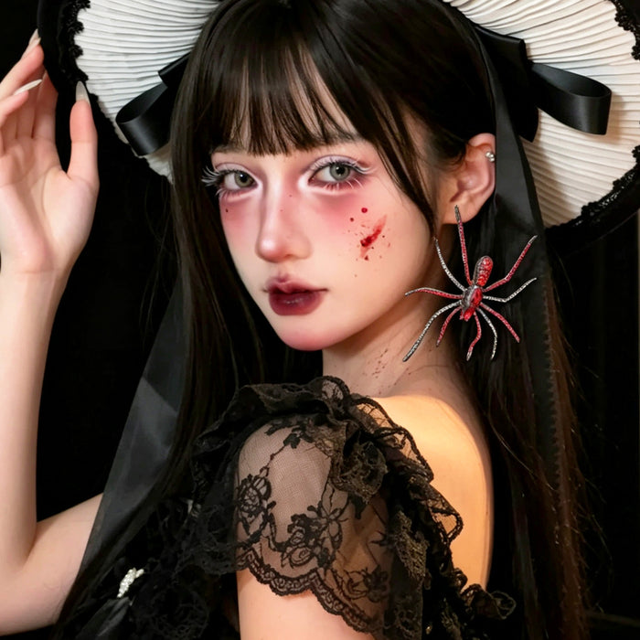 dxx-img:ff720b6cc19e4c0e76345ba24c51cbea