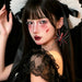 dxx-img:ff720b6cc19e4c0e76345ba24c51cbea
