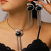 dxx-img:2d5a3b91a119b44b5dcd818eaefd51f6,JDC-JS-6084393436134-M1