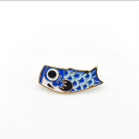Wholesale Cute couple brooch badge, student bag, clothing accessory