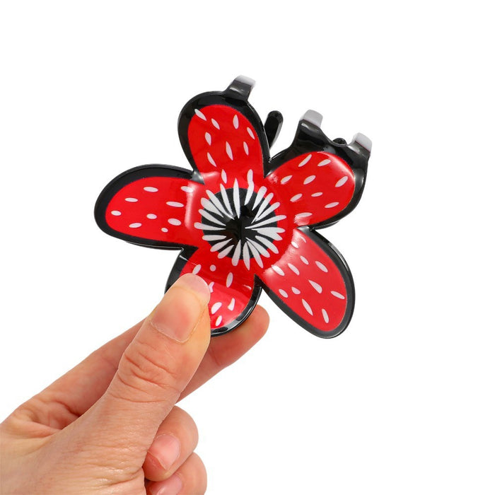 Wholesale Soap opera hair clips,   hair clips,  shark clips