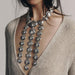 dxx-img:ee72d9d5df2d6796cebeca8e8cfadfee