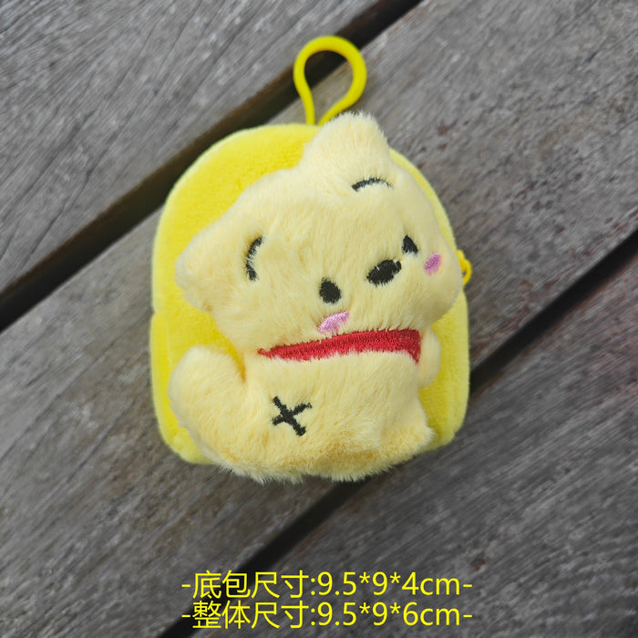 dxx-img:515146d28bf506f680e0bcea9071421b,JDC-WT-6086560813293-M1