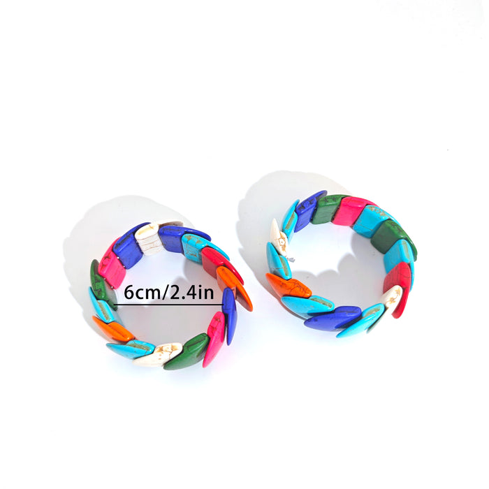 dxx-img:760dfc5991b2f7f8aa50b9700487d596