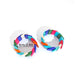 dxx-img:760dfc5991b2f7f8aa50b9700487d596