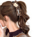 dxx-img:7901ccb3ebcd1a22abd9a1fa4f9cb687