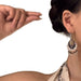 dxx-img:10fbe8779ad14fb024cb2f6ff693a398