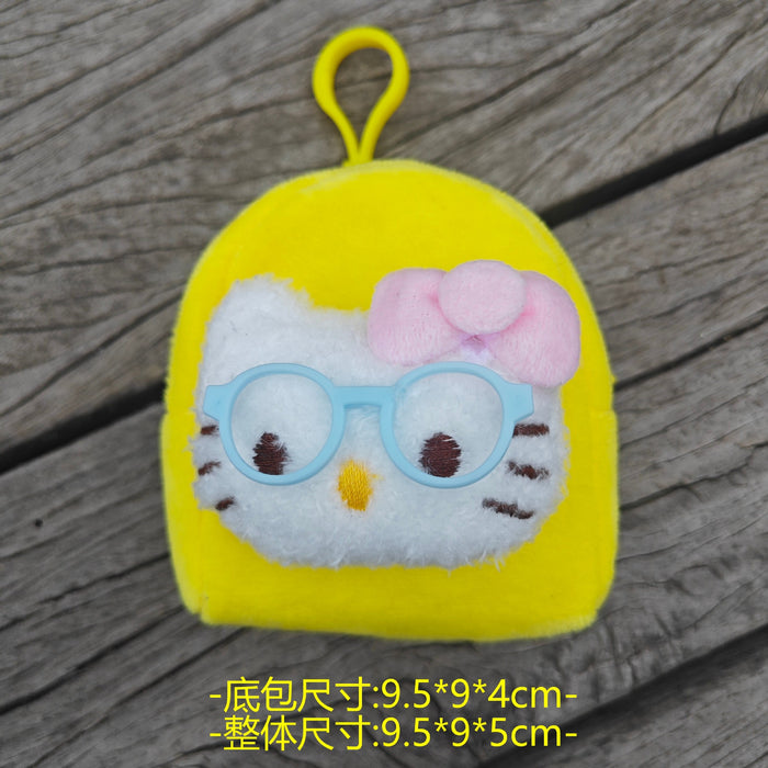 dxx-img:73619f7babdcbd0830ff8bc2bf4d456a,JDC-WT-6086863396035-M1