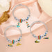 dxx-img:544b072a088cacd1be8525c486564cd4