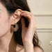 dxx-img:8383bb4cbee3488f6adea0b0b3c54269