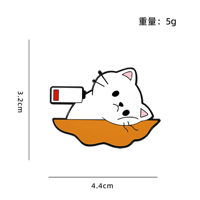 dxx-img:3693af7afa7b273ccf8cdb048a2c12d2,JDC-BCH-6129010596269-M1