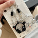 dxx-img:37398ee1584f0adb114cdaa61769dcb3