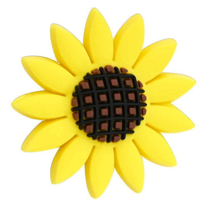 Wholesale Flower series pen accessories and decorations,  high-value beaded pens and beaded jewelry