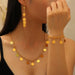 dxx-img:db1270b62472c9834097adf657b30b42