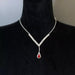 dxx-img:0da9754e5759dbb22715ee03a6e3cbb5,JDC-NE-6115579309047-M1