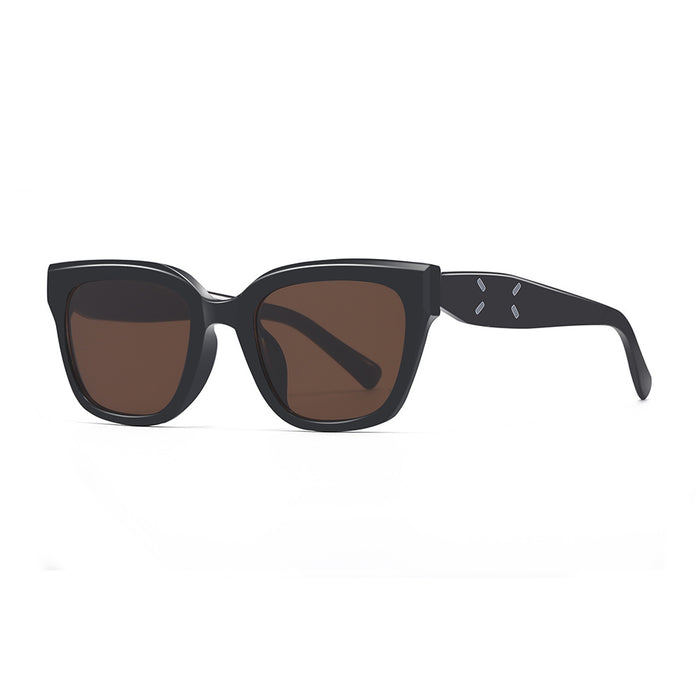 Wholesale Advanced driving sunscreen, UV resistant polarized sunglasses