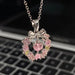 dxx-img:d02f7bd9efd59cf09bd2db03396df3d7,JDC-NE-5274443087538-M1