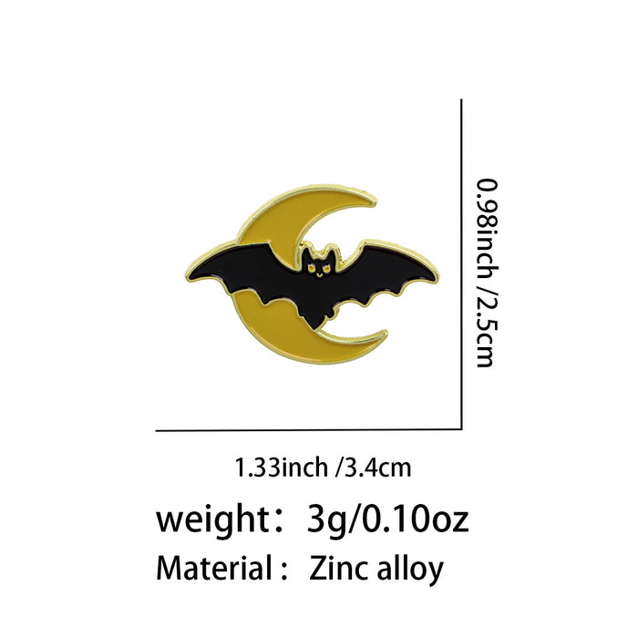 dxx-img:ad90f3cf84b5ca3802ab7bb02454ccc0,JDC-BCH-6279987427829-M2