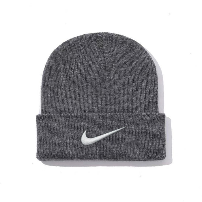 Wholesale Knitted Beanie Hats – Unisex Casual Winter Outdoor Hats