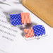 dxx-img:3d2567d5d6f75dd6e2ff3ea6c9602ff7