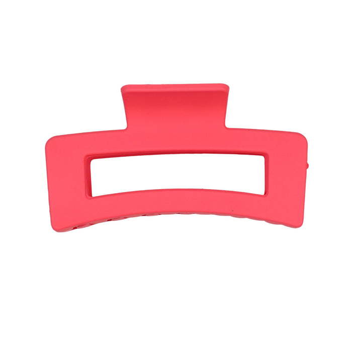 dxx-img:fda790c742a53615a5708d7d10eaa4a2,JDC-HC-6054704445559-M2