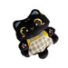 dxx-img:d15fd5d7cc7626c8d4c6cb01f9e68a1f