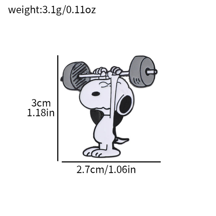 dxx-img:3b465474510a83e51d400fcdce334707,JDC-BCH-6134583952137-M1