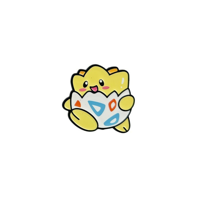 dxx-img:0c6d95b333ceeae4494948c4bbc17955,JDC-BCH-6068312649662-M5
