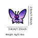 dxx-img:0cf2f01c4f453f34a194eb7c050c70fa,JDC-BCH-6161859998203-M2