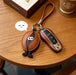 dxx-img:d9fd48ee3485f8bfec254f10e79c6d1e