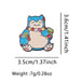 dxx-img:9b54151772f04cd27ab391baaec65edc,JDC-BCH-6161859998213-M2